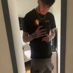 @levistephenson2025 - Instagram