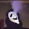 levistephenson2151 - @levistephenson2151 - TikTok