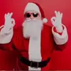 Levistephenson4 - @levi.stephenson215 - TikTok