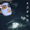 levistephenson4 - @levistephenson4 - TikTok
