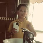 Levistephenson - @levistephenson312 - Instagram