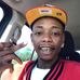 Levi M Stevenson - Facebook