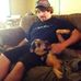 Levi Stevenson - Facebook