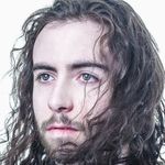 Levi Stevenson - @verdant.zenith - Instagram
