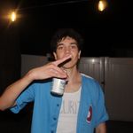 Levi Stevenson - @lstevenson2004 - Instagram