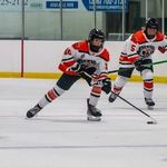 Levi Stevenson - @levistevenson09 - Instagram