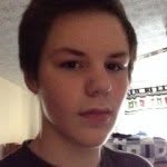 Levi Stevenson - @levi_stevnson - Instagram