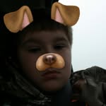 levi stevenson - @levi.stevens - Instagram