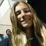 Levi Stevenson - @levi42able - Instagram