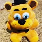 Levi Stevenson - @levistevenson444 - Instagram