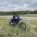 Levi Stevenson - Facebook