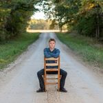Levi Stevenson - @levi_stevenson_ - Instagram