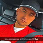 Levi Stevenson - @stevenson_levi23 - Instagram