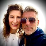 Levi Stevenson - @subconsciousbirdwatcher - Instagram