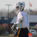 Levi Stevenson - @levi_stevenson_25 - Instagram