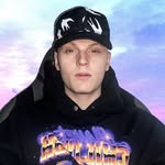 Levi Stevenson - @levi__stevenson - Instagram