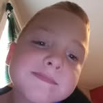 Levi Stevenson - @soniclevi501 - Instagram