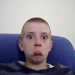 Levi Stevenson graham - @graham_gamer2000 - Instagram