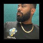 Levi Stevenson Jr. - @2flysociety - Instagram