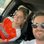 Levi - @levi__stout - Instagram