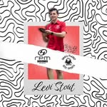 Levi Stout - @levi.stout.dg - Instagram