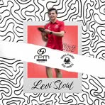 Levi Stout - Facebook