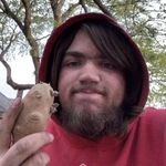 Levi Stout - @levi_stout5 - Instagram