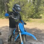 Levi Stout - Facebook