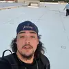 Levi Stout - @saucyleviii - TikTok