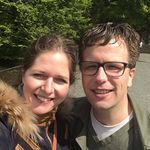 Levi Stout - @levistout25 - Instagram
