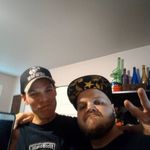 Levi Stout - @gyzer2159 - Instagram