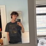 Levi Stout - @levistout_nyc - Instagram