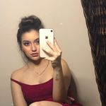 Levi Stout - @levistout44 - Instagram