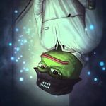 Levi stout - @_drip.god.levi_ - Instagram