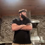 Levi Stout - Facebook