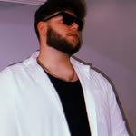 Levi Stout - @levi.stout - Instagram