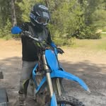 Levi Stout - @lil.levus - Instagram