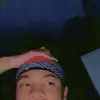 Levino - @levi_stout2001 - TikTok