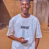 levis_tout_simplement - @levis_tout_simplement - TikTok