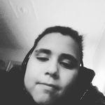 levi.stout - @wlevi.stout - Instagram