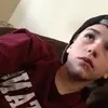 levistout - @levistout - TikTok