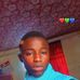 Lafia Stra - Facebook