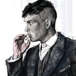 Levi Straw - @levistraw63 - Instagram