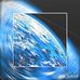 Levi Straw - Facebook