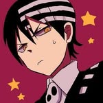 Levi_strawberry - @levi_strawberry - Instagram