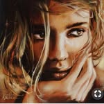 levi strawes - @levi_strawes - Instagram