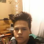 levi strawser - @strawserlevi - Instagram
