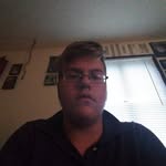 Levi Strawser - @levi.strawser.75 - Instagram