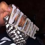 Levis Trawoski - @levistrawoski - Instagram