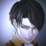 Levi Ackerman - @levi.strongerhuman - Instagram